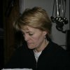 20060211_034